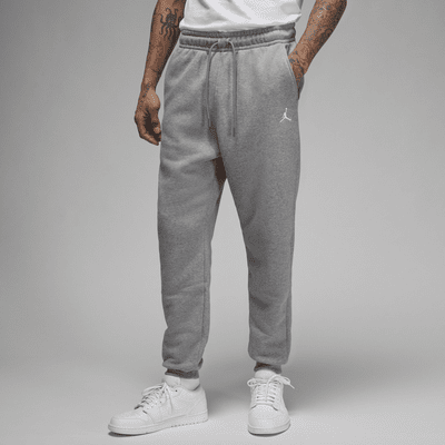 Pantaloni tuta Jordan Brooklyn Fleece Uomo. Nike IT